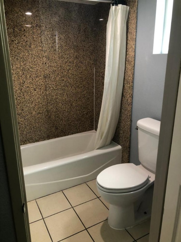 La Mirage Inn LAX Airport image 13