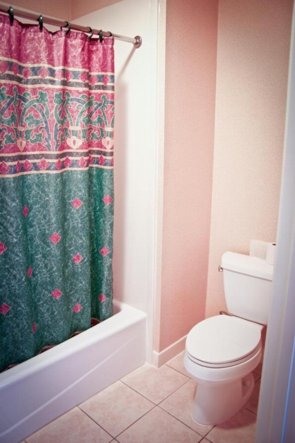 La Mirage Inn LAX Airport image 18